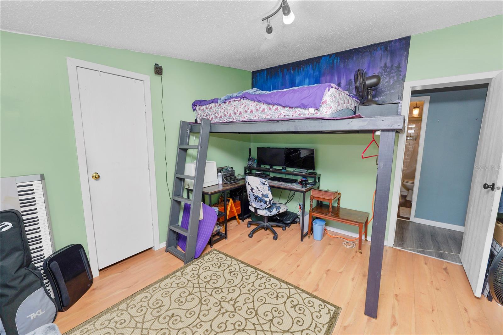 11019 SPIVEY RD, GIBSONTON, FL, 33534