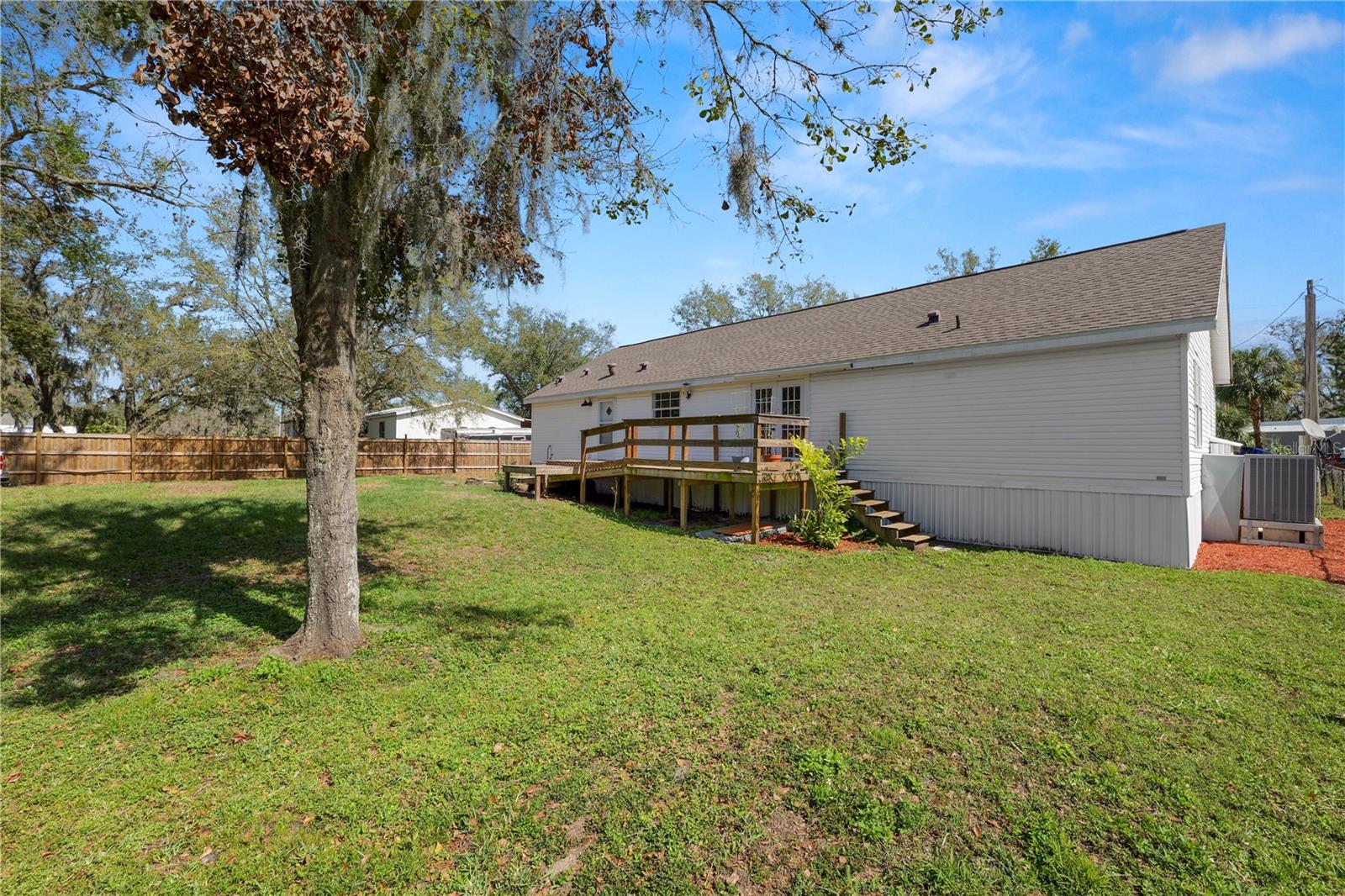 11019 SPIVEY RD, GIBSONTON, FL, 33534