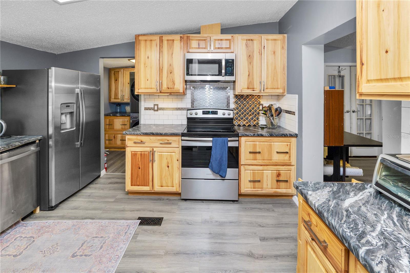 11019 SPIVEY RD, GIBSONTON, FL, 33534