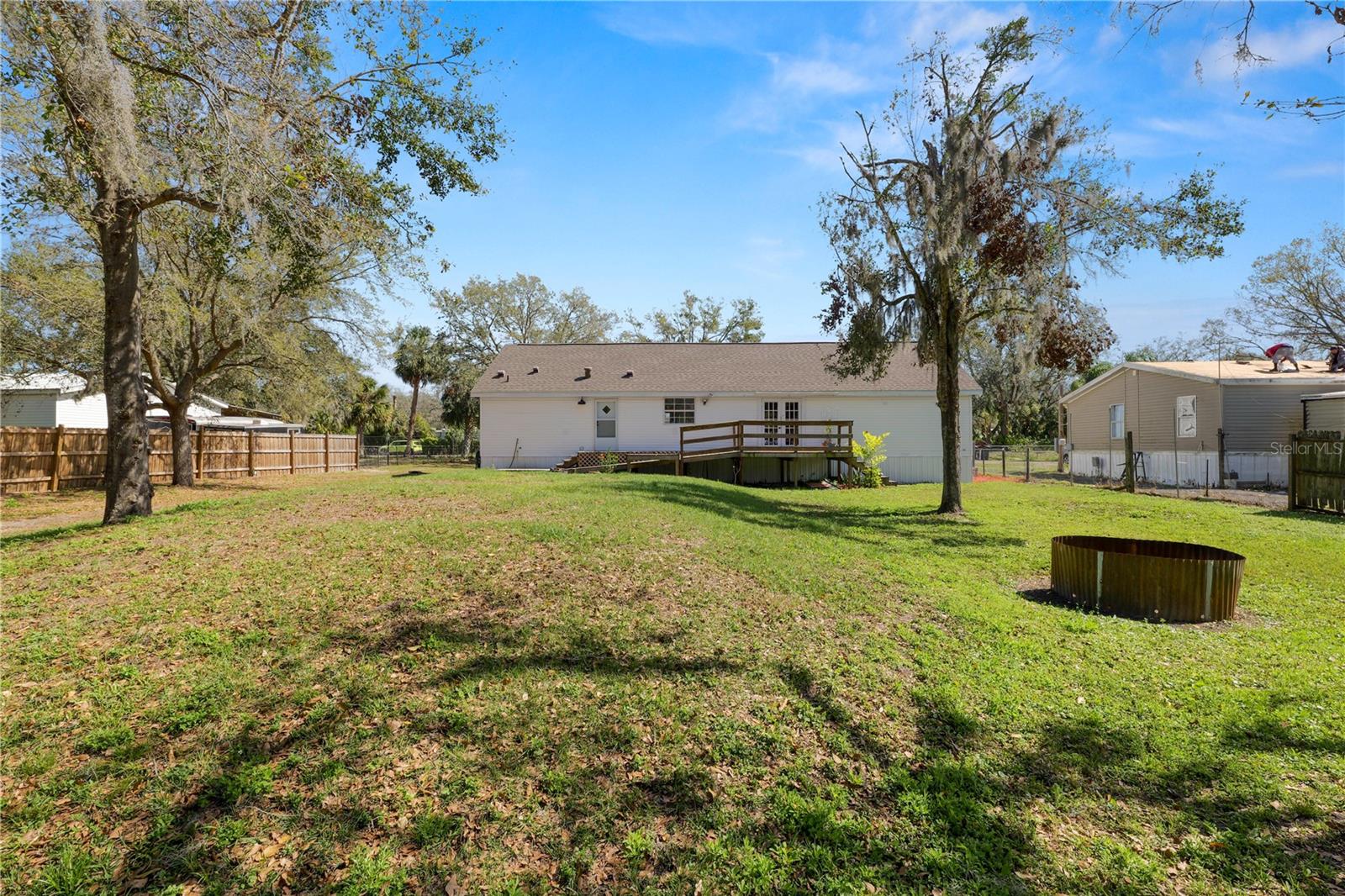 11019 SPIVEY RD, GIBSONTON, FL, 33534