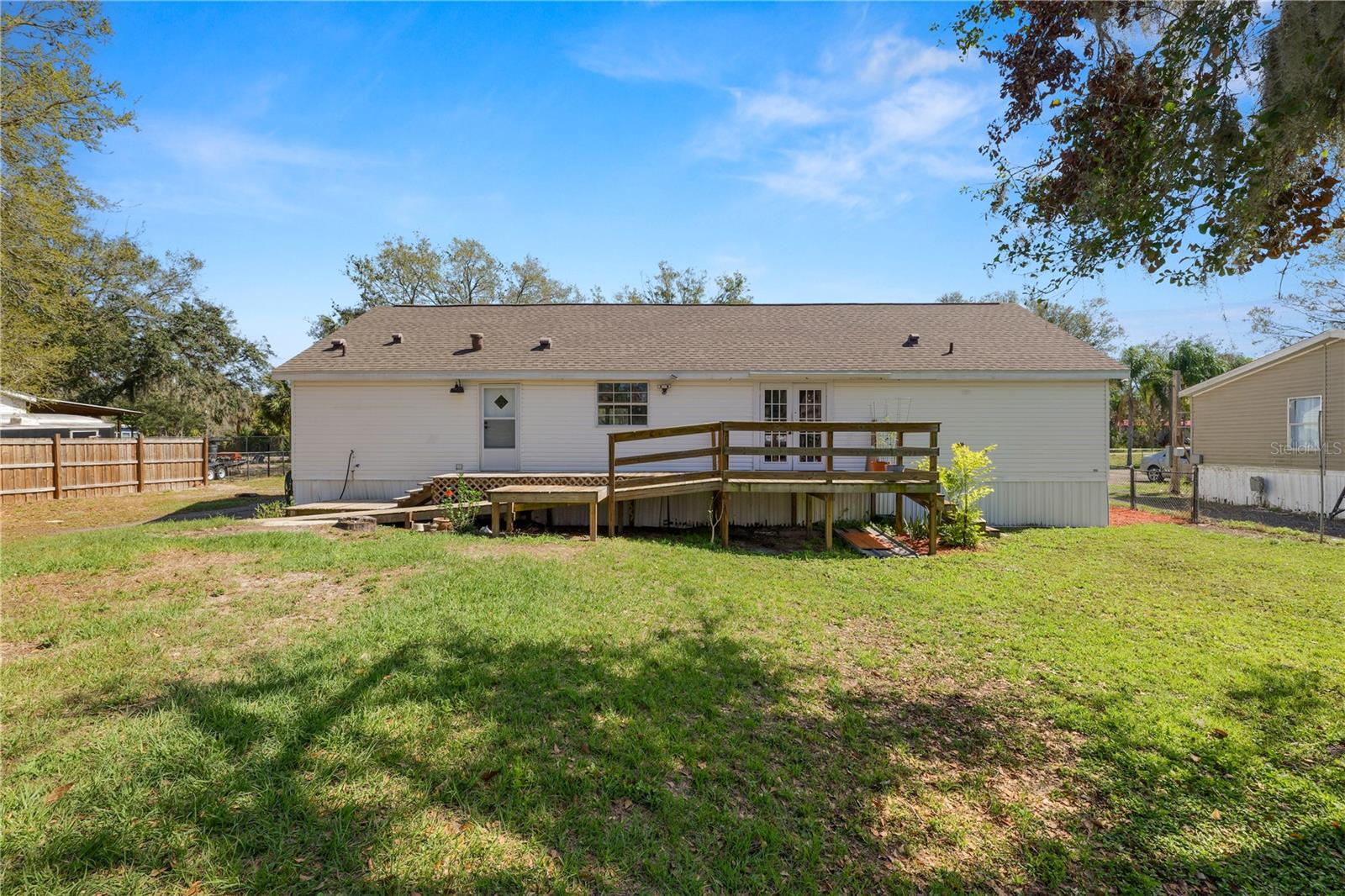 11019 SPIVEY RD, GIBSONTON, FL, 33534