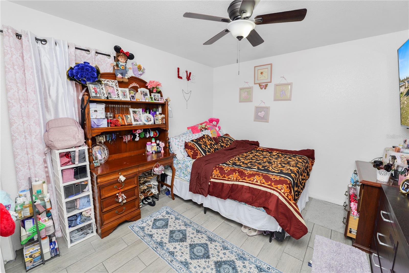 151 3RD AVE, BABSON PARK, FL, 33827