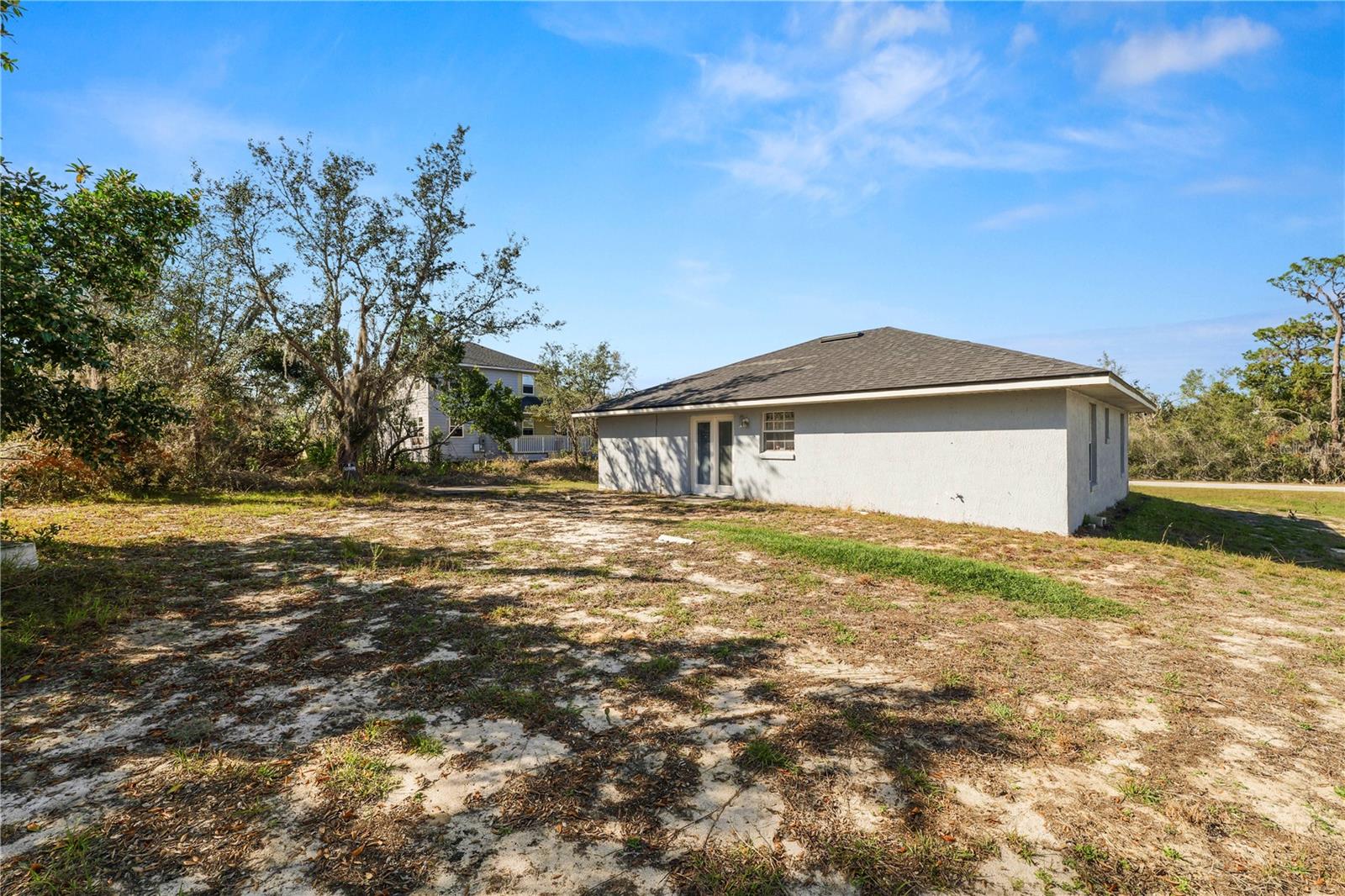 151 3RD AVE, BABSON PARK, FL, 33827