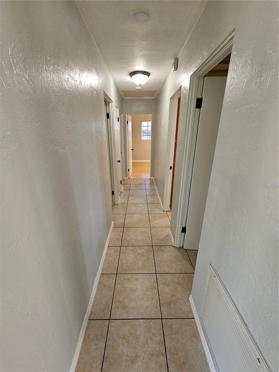 3000 BROWNING ST, SARASOTA, FL, 34237