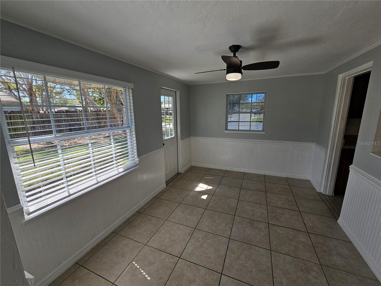 3000 BROWNING ST, SARASOTA, FL, 34237