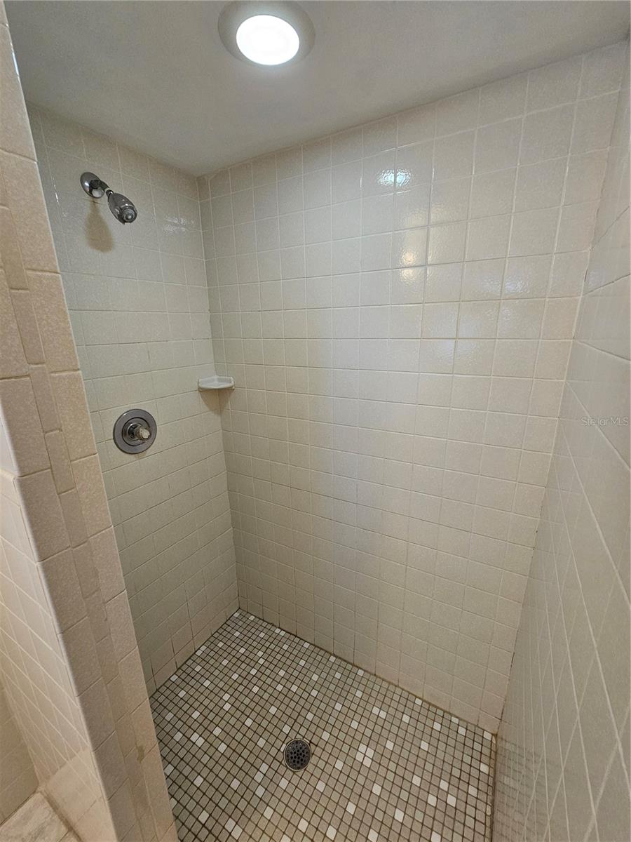 3000 BROWNING ST, SARASOTA, FL, 34237