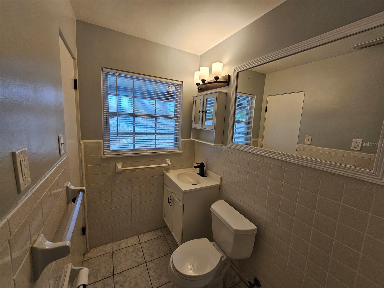 3000 BROWNING ST, SARASOTA, FL, 34237