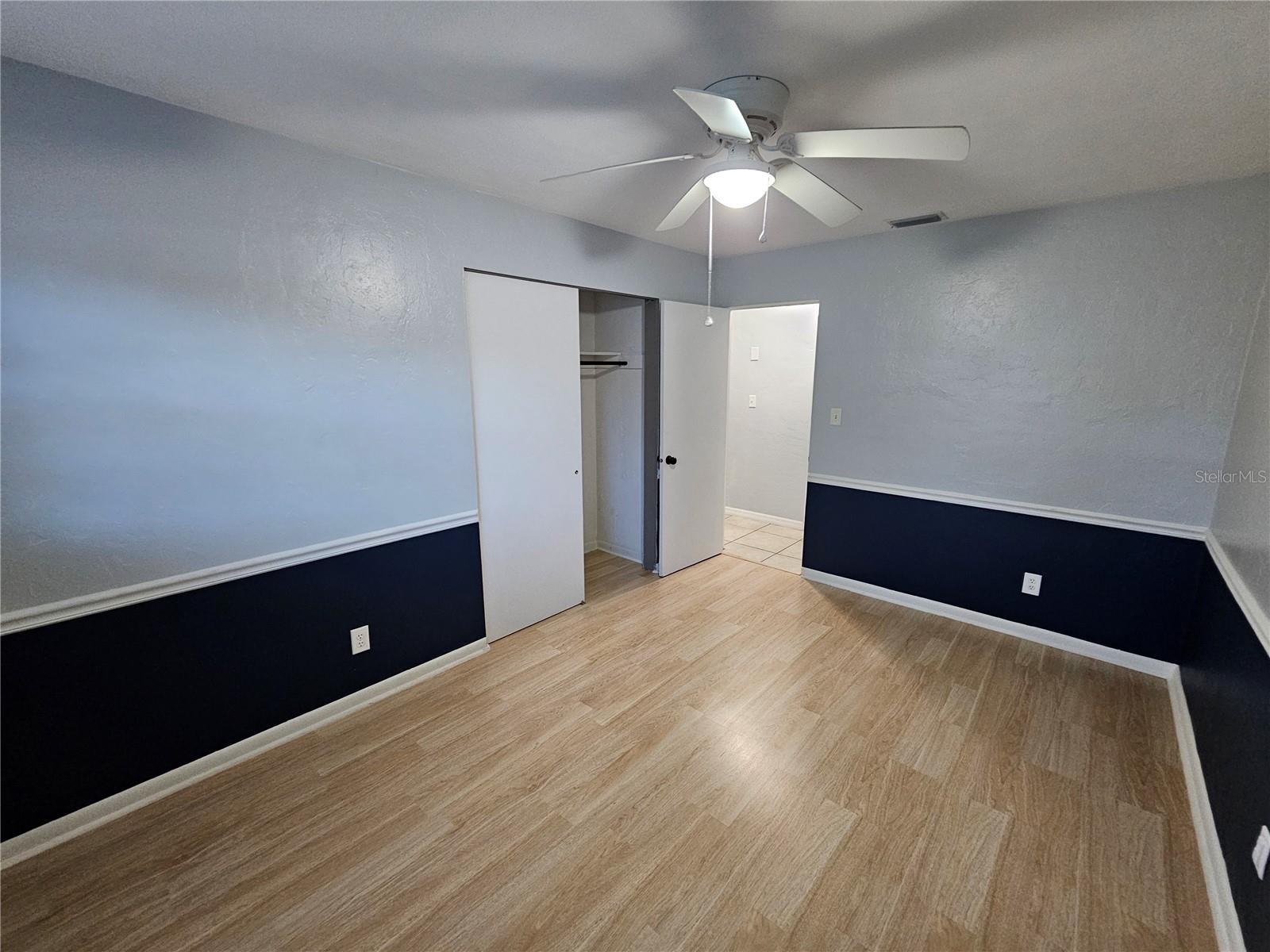 3000 BROWNING ST, SARASOTA, FL, 34237