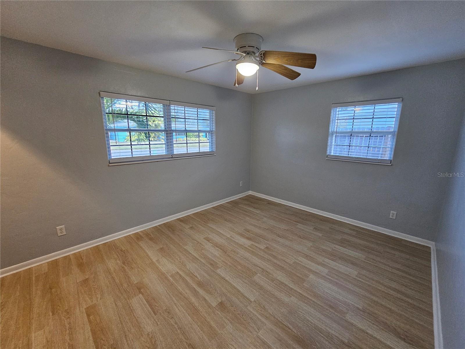 3000 BROWNING ST, SARASOTA, FL, 34237