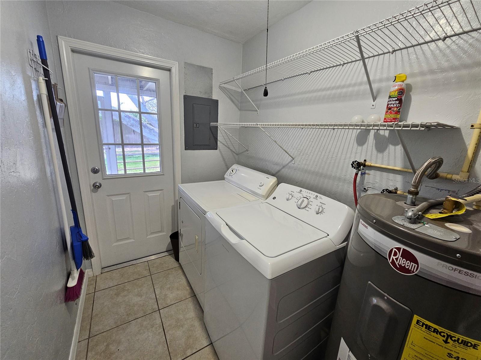 3000 BROWNING ST, SARASOTA, FL, 34237