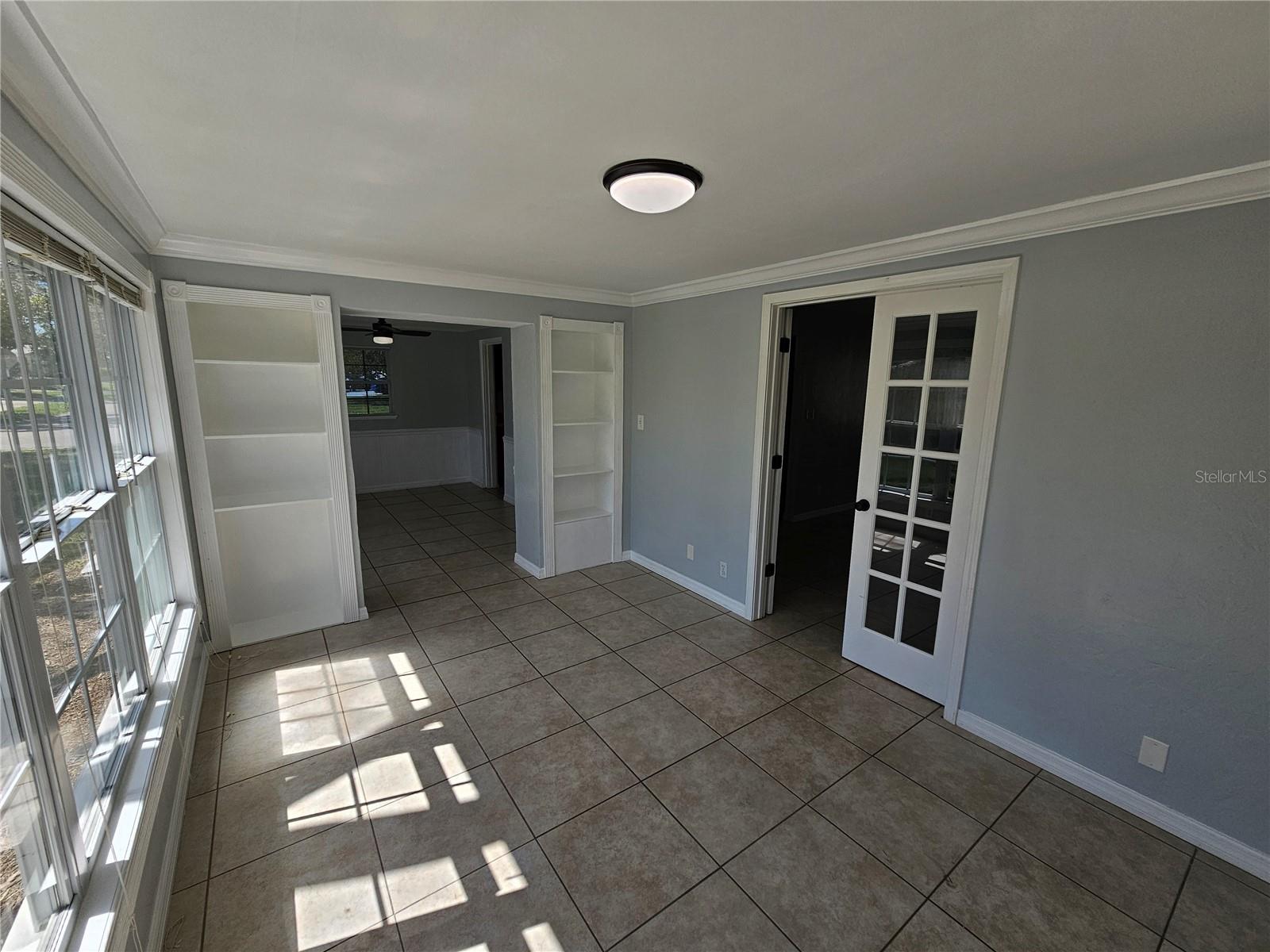 3000 BROWNING ST, SARASOTA, FL, 34237