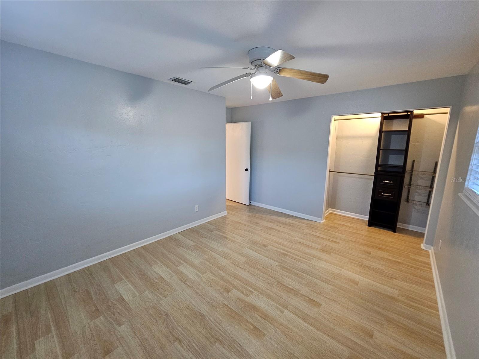 3000 BROWNING ST, SARASOTA, FL, 34237