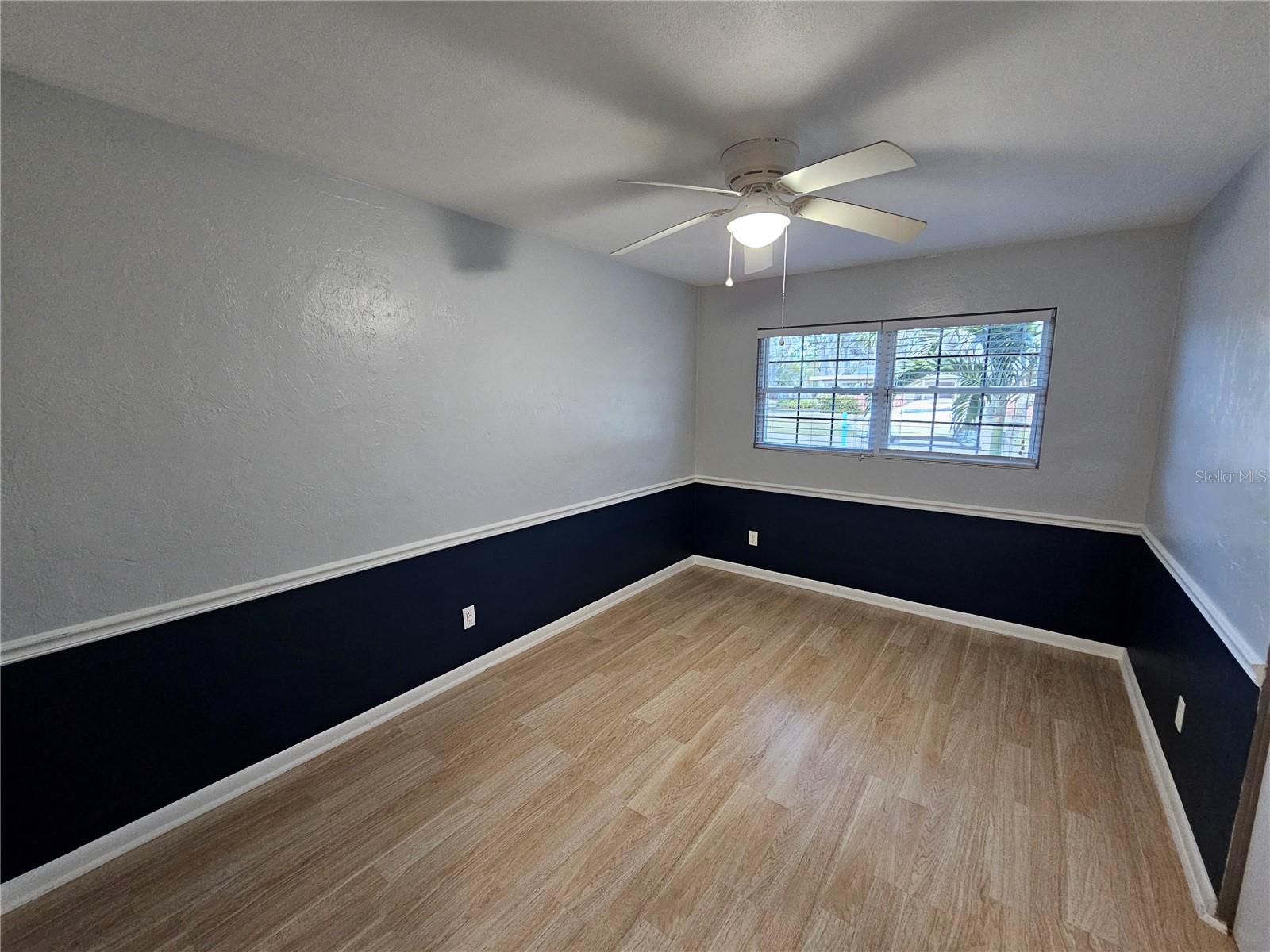 3000 BROWNING ST, SARASOTA, FL, 34237