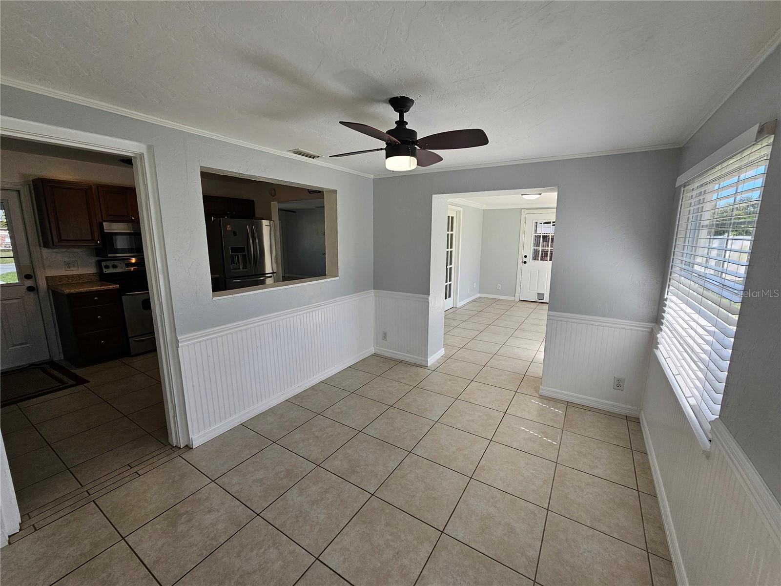 3000 BROWNING ST, SARASOTA, FL, 34237