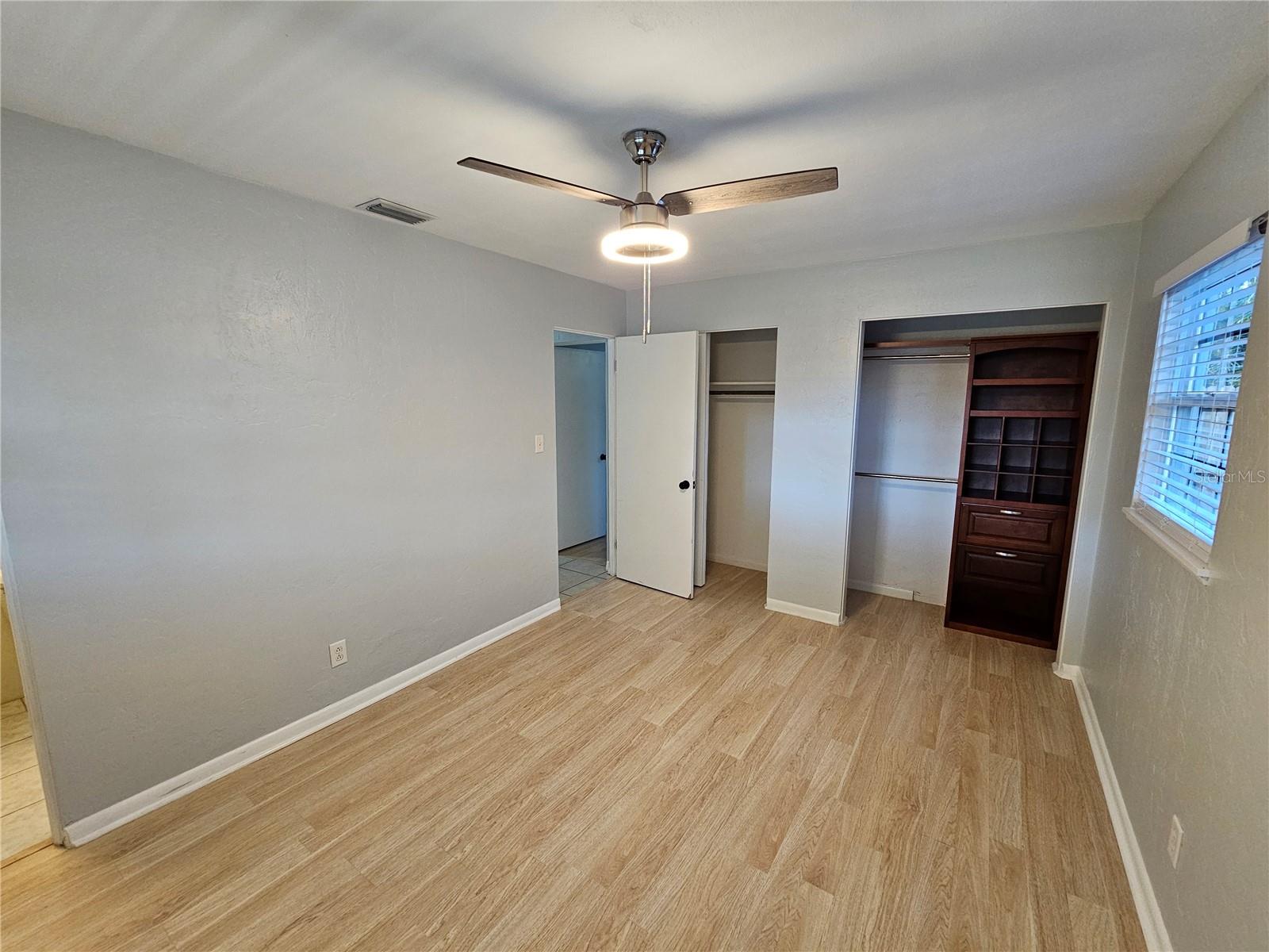 3000 BROWNING ST, SARASOTA, FL, 34237