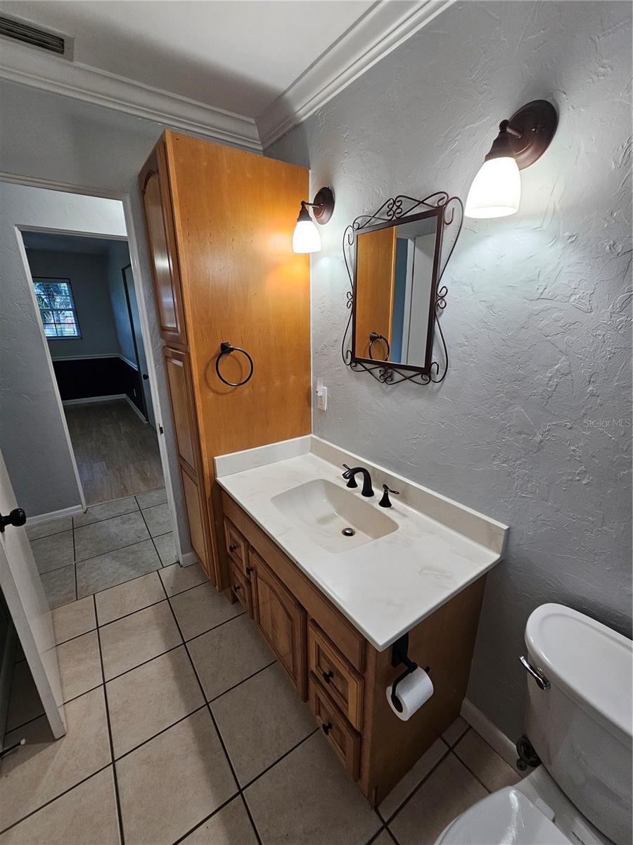 3000 BROWNING ST, SARASOTA, FL, 34237