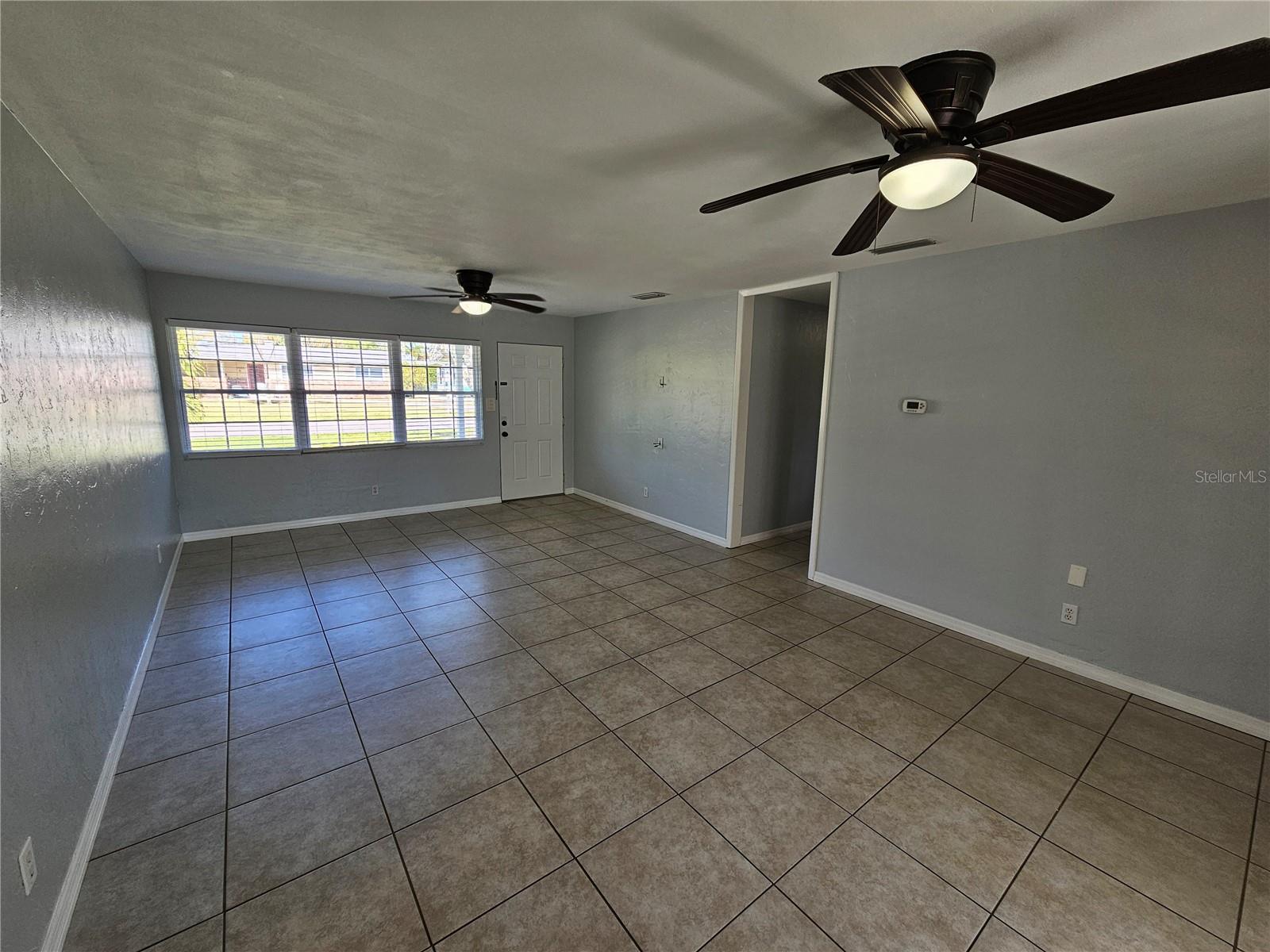 3000 BROWNING ST, SARASOTA, FL, 34237