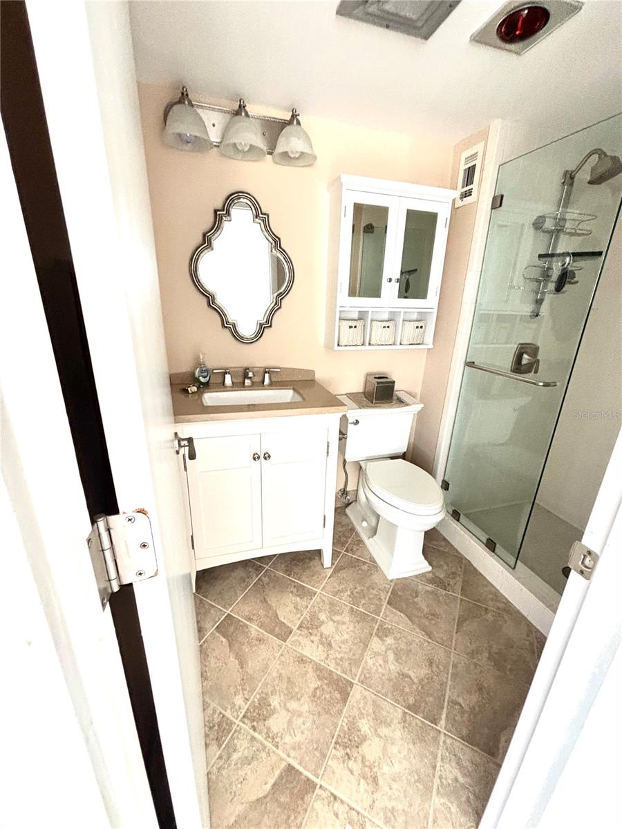 1250 N PORTOFINO DR #408MAR, SARASOTA, FL, 34242