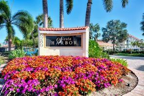 1250 N PORTOFINO DR #408MAR, SARASOTA, FL, 34242