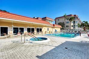 1250 N PORTOFINO DR #408MAR, SARASOTA, FL, 34242