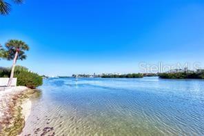 1250 N PORTOFINO DR #408MAR, SARASOTA, FL, 34242