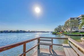 1250 N PORTOFINO DR #408MAR, SARASOTA, FL, 34242