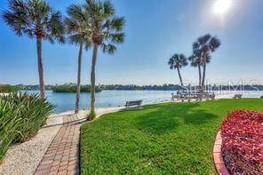 1250 N PORTOFINO DR #408MAR, SARASOTA, FL, 34242