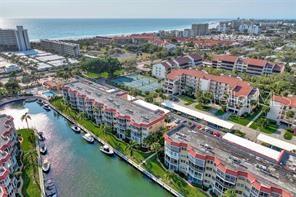 1250 N PORTOFINO DR #408MAR, SARASOTA, FL, 34242