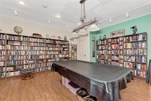 1250 N PORTOFINO DR #408MAR, SARASOTA, FL, 34242