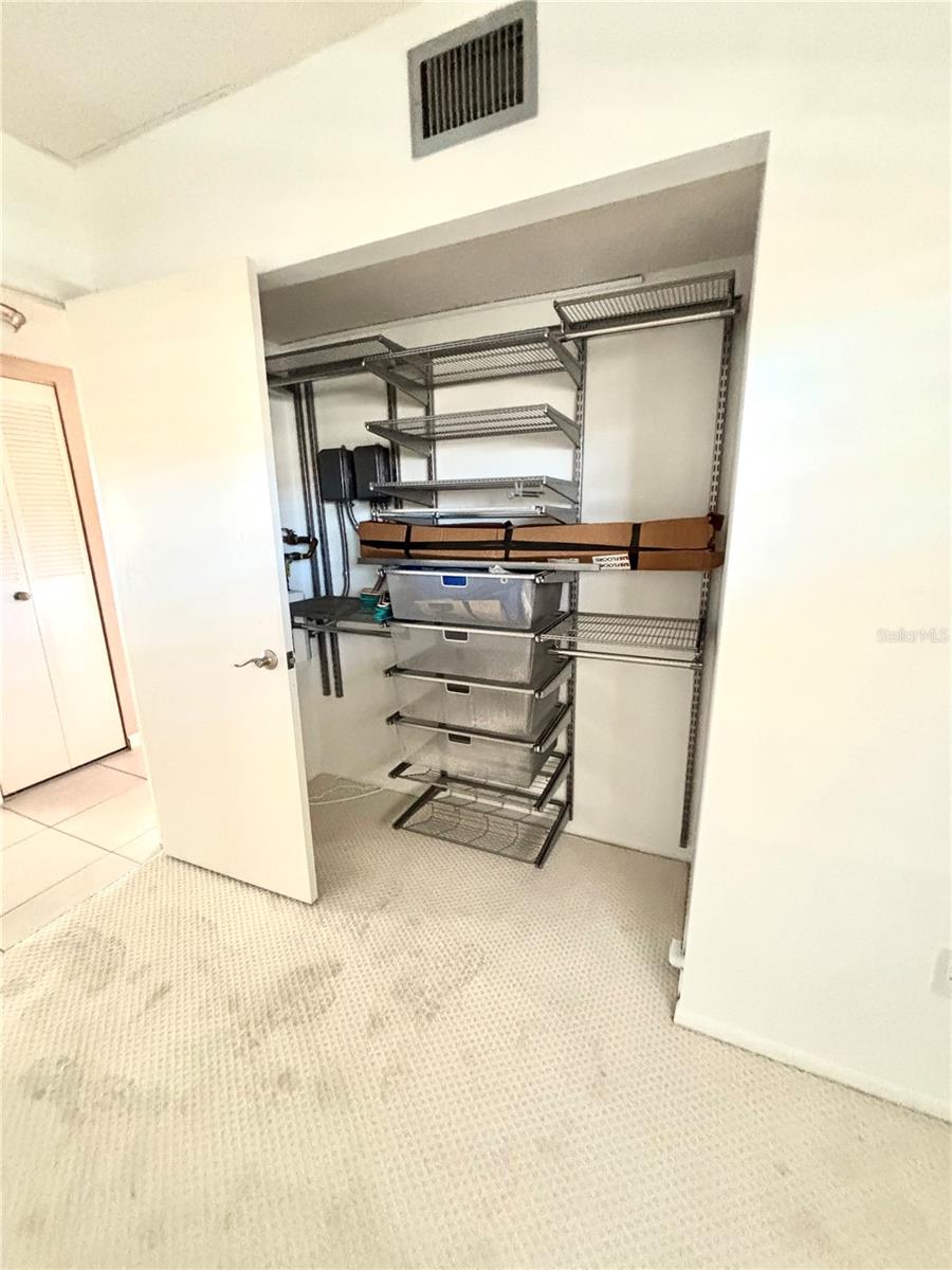 1250 N PORTOFINO DR #408MAR, SARASOTA, FL, 34242