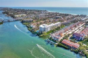 1250 N PORTOFINO DR #408MAR, SARASOTA, FL, 34242