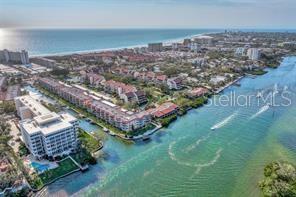 1250 N PORTOFINO DR #408MAR, SARASOTA, FL, 34242