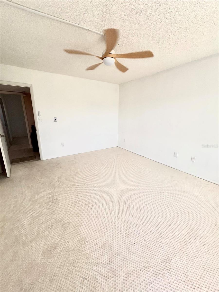 1250 N PORTOFINO DR #408MAR, SARASOTA, FL, 34242