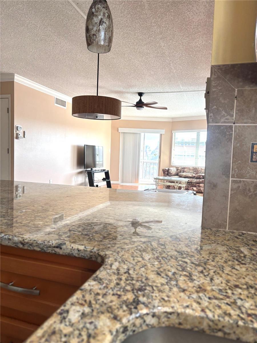 1250 N PORTOFINO DR #408MAR, SARASOTA, FL, 34242