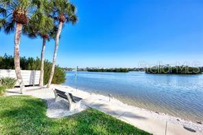 1250 N PORTOFINO DR #408MAR, SARASOTA, FL, 34242