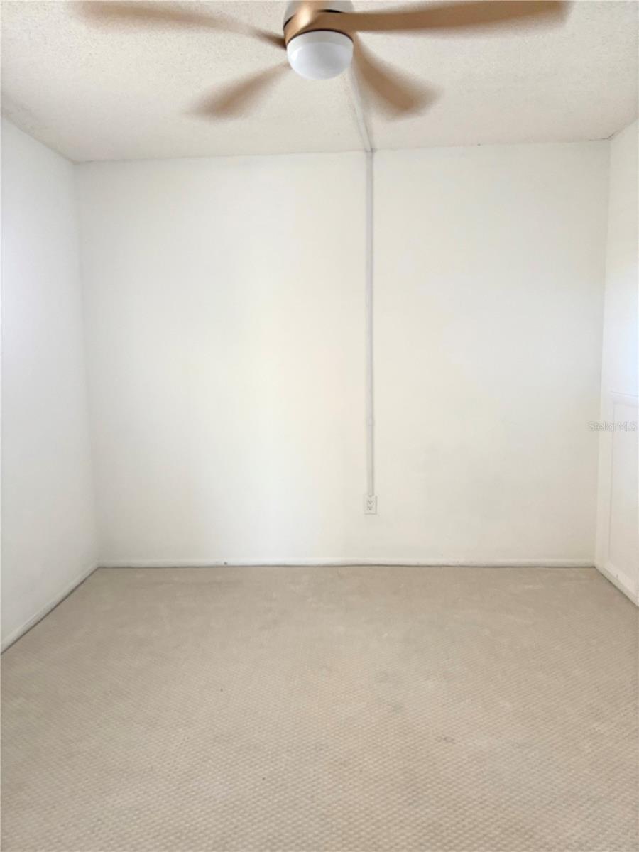 1250 N PORTOFINO DR #408MAR, SARASOTA, FL, 34242