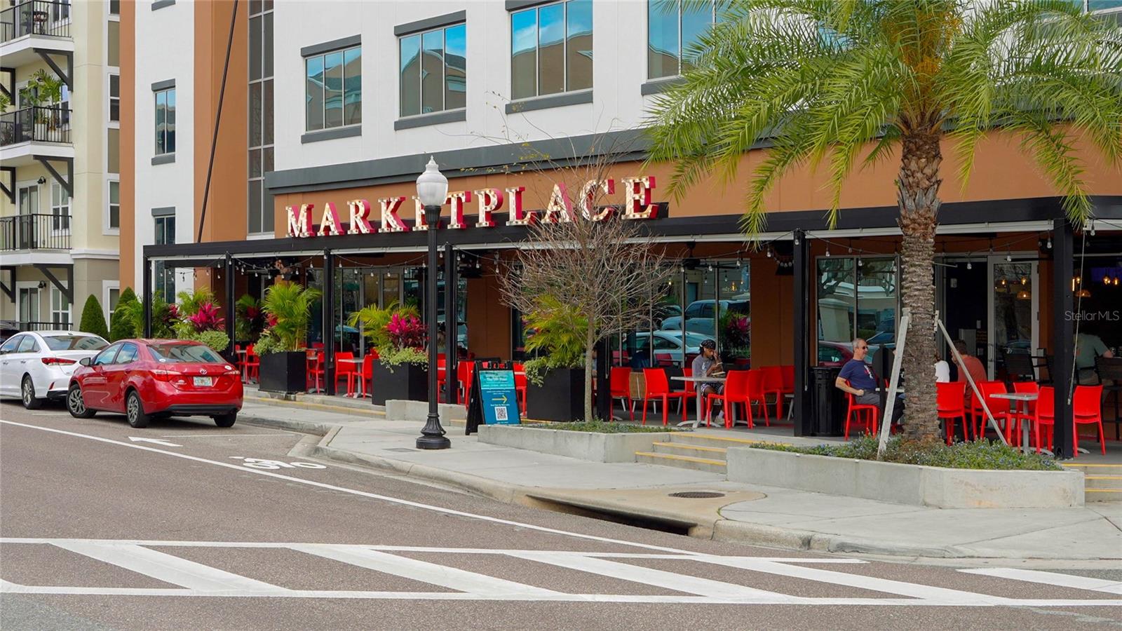 3320 ASHMOUNT DR, ORLANDO, FL, 32828