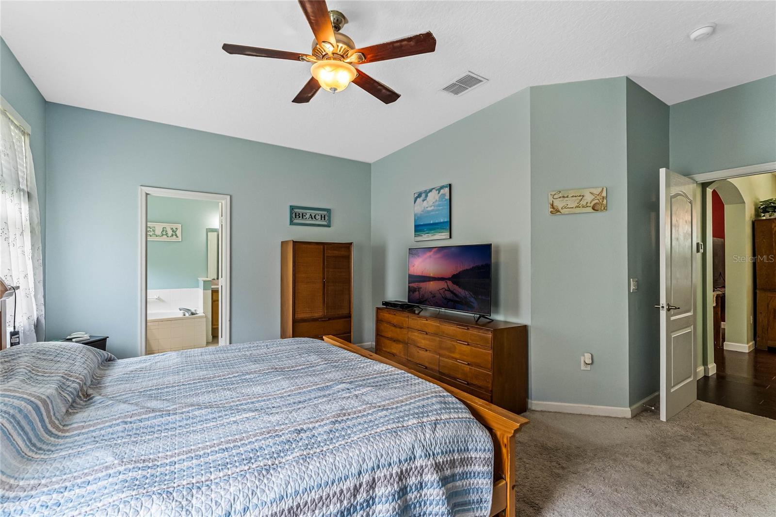 3320 ASHMOUNT DR, ORLANDO, FL, 32828