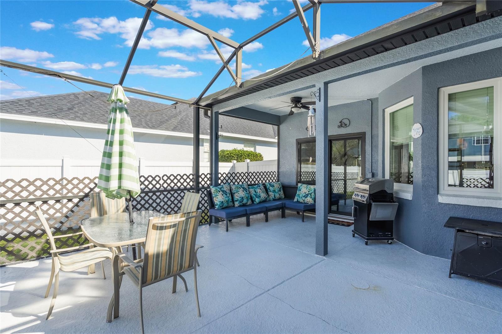 3320 ASHMOUNT DR, ORLANDO, FL, 32828