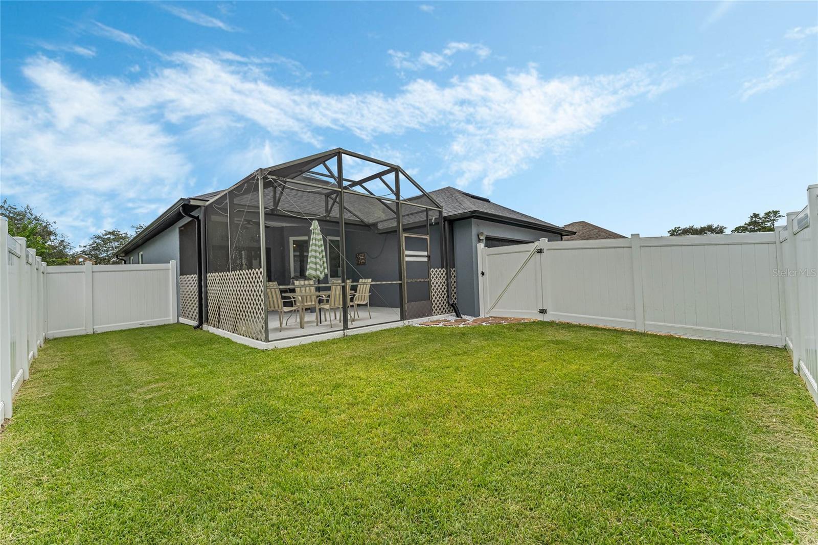 3320 ASHMOUNT DR, ORLANDO, FL, 32828