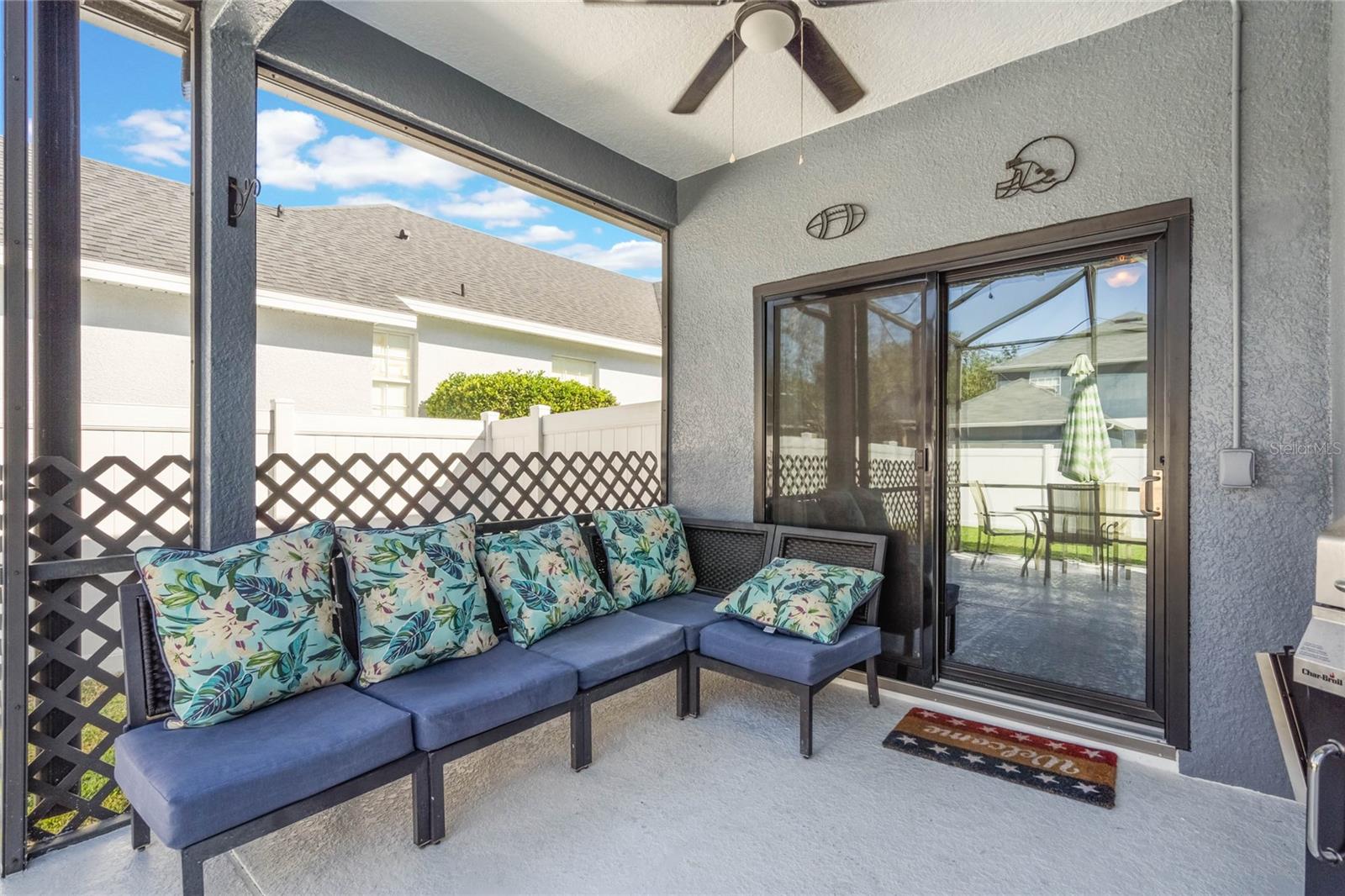 3320 ASHMOUNT DR, ORLANDO, FL, 32828