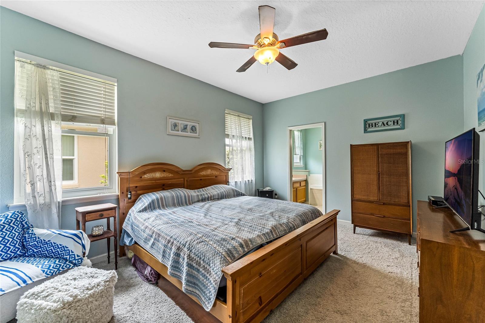 3320 ASHMOUNT DR, ORLANDO, FL, 32828