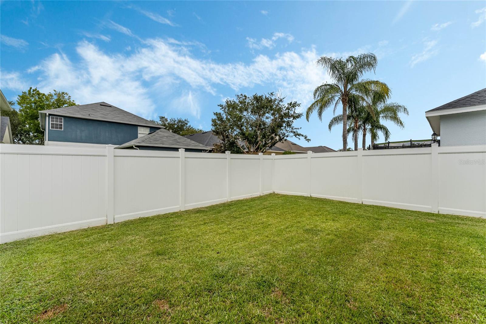 3320 ASHMOUNT DR, ORLANDO, FL, 32828