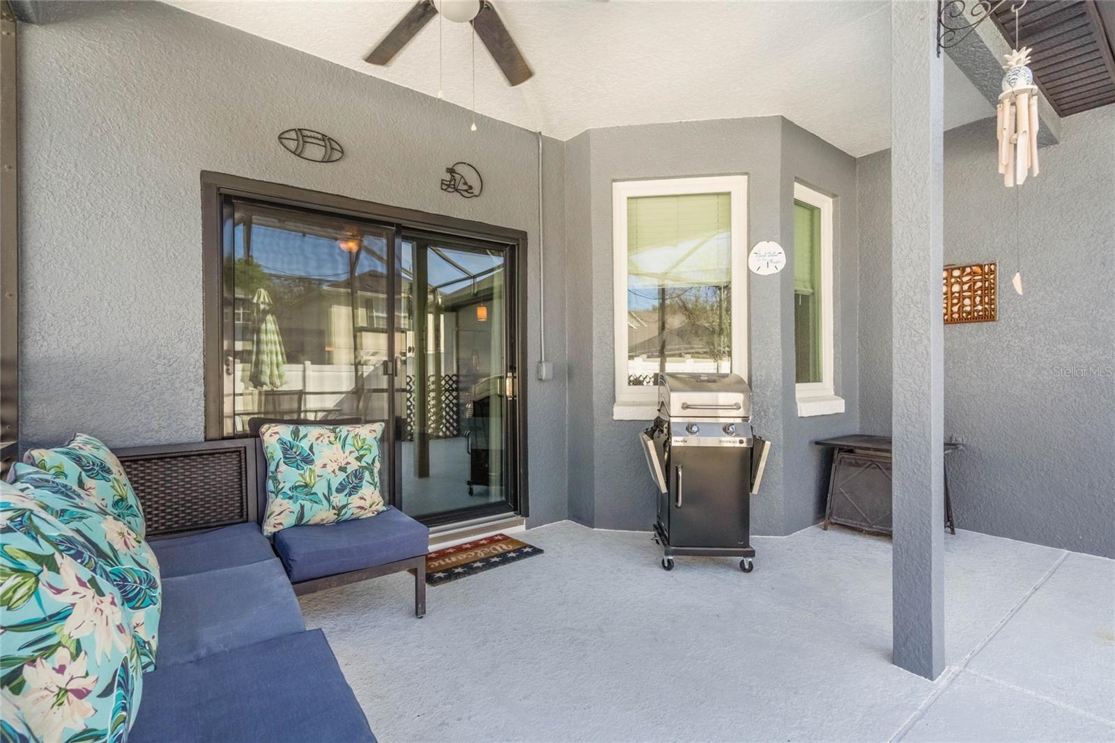 3320 ASHMOUNT DR, ORLANDO, FL, 32828