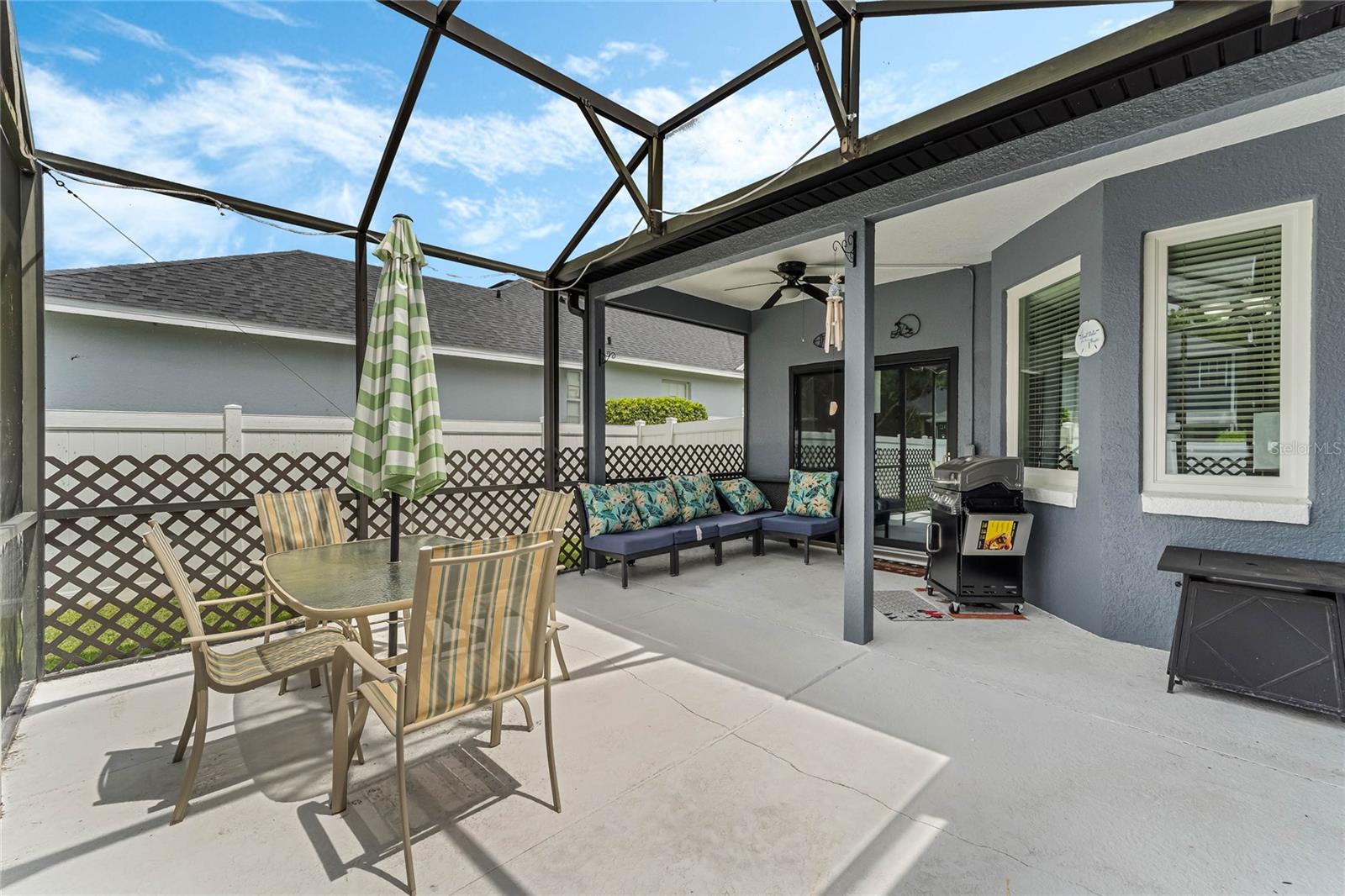 3320 ASHMOUNT DR, ORLANDO, FL, 32828