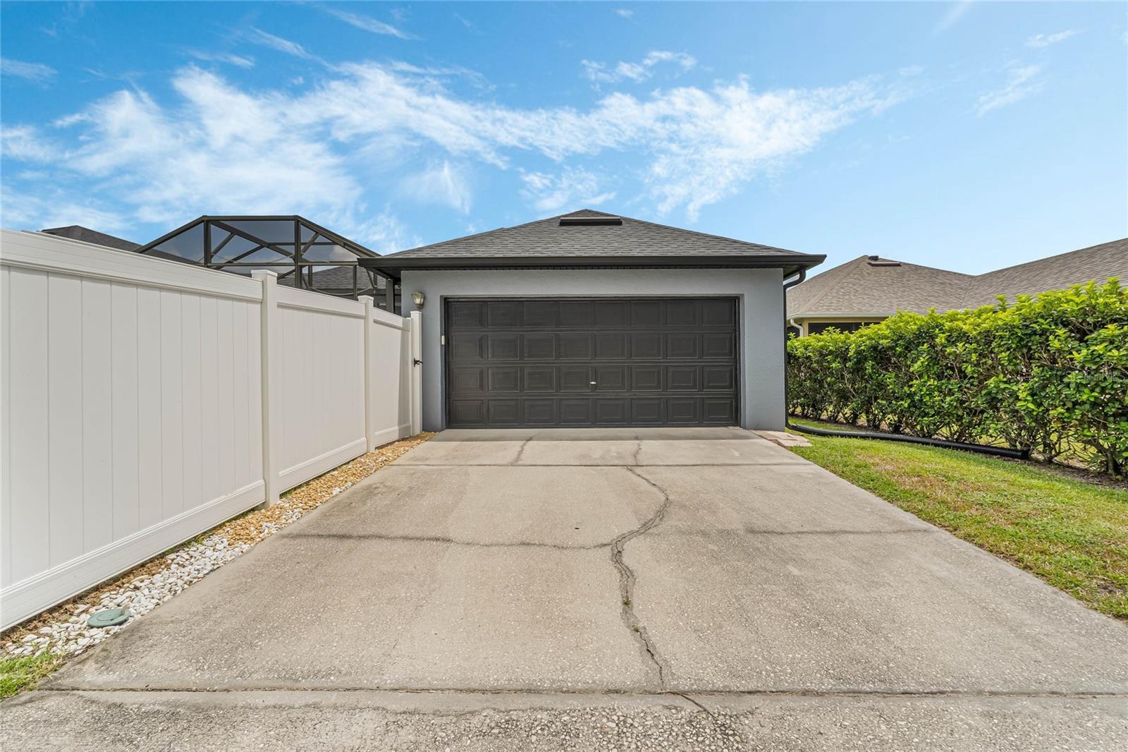 3320 ASHMOUNT DR, ORLANDO, FL, 32828