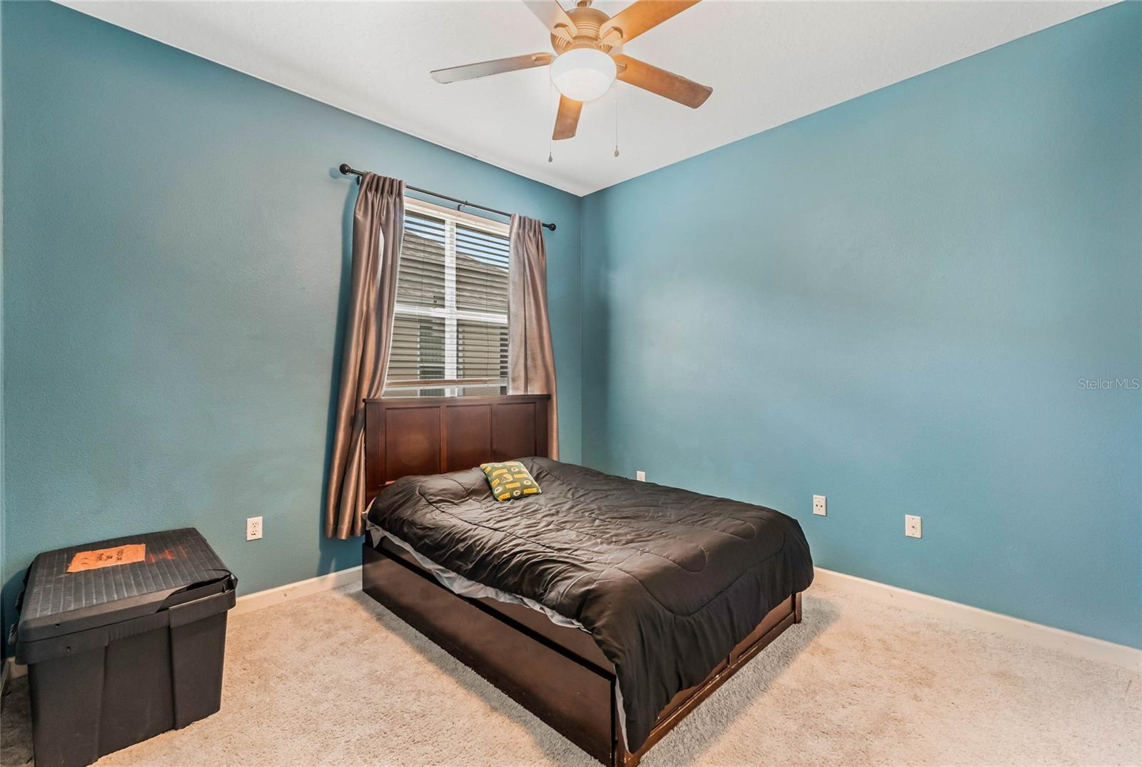 3320 ASHMOUNT DR, ORLANDO, FL, 32828