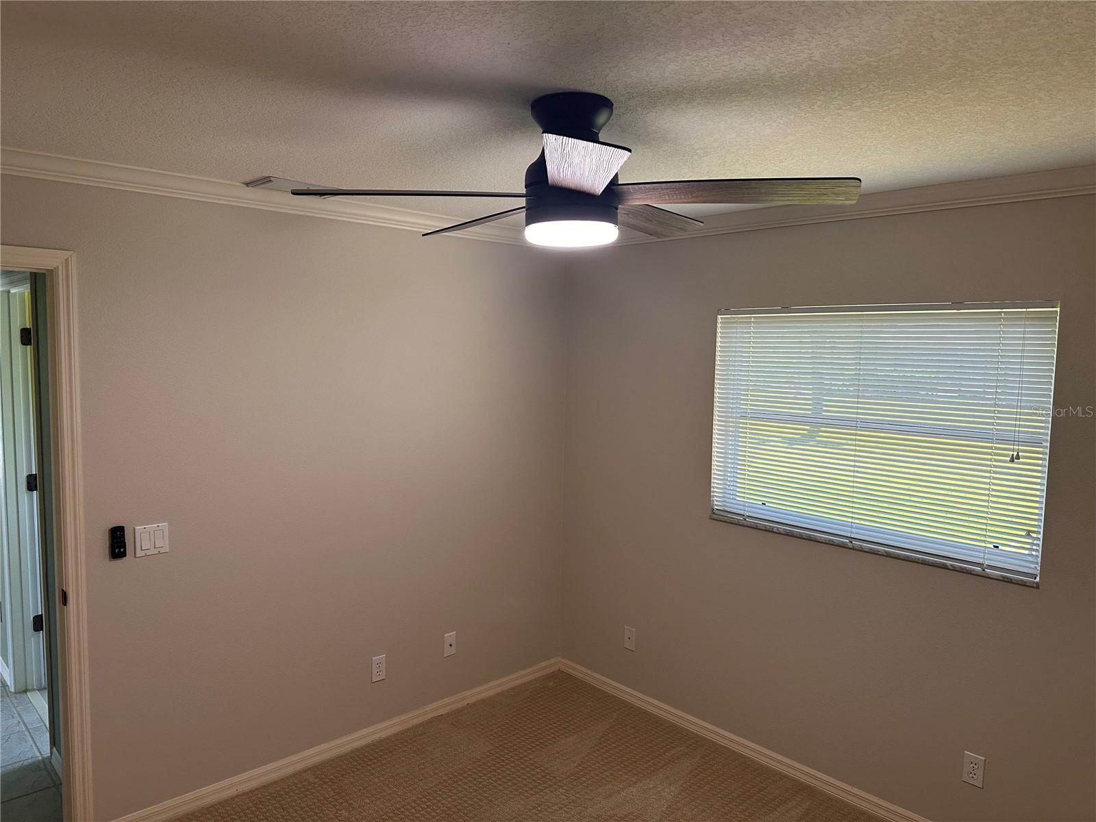 48 LONG MEADOW CT, ROTONDA WEST, FL, 33947