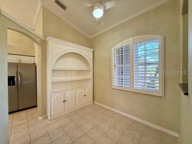 48 LONG MEADOW CT, ROTONDA WEST, FL, 33947