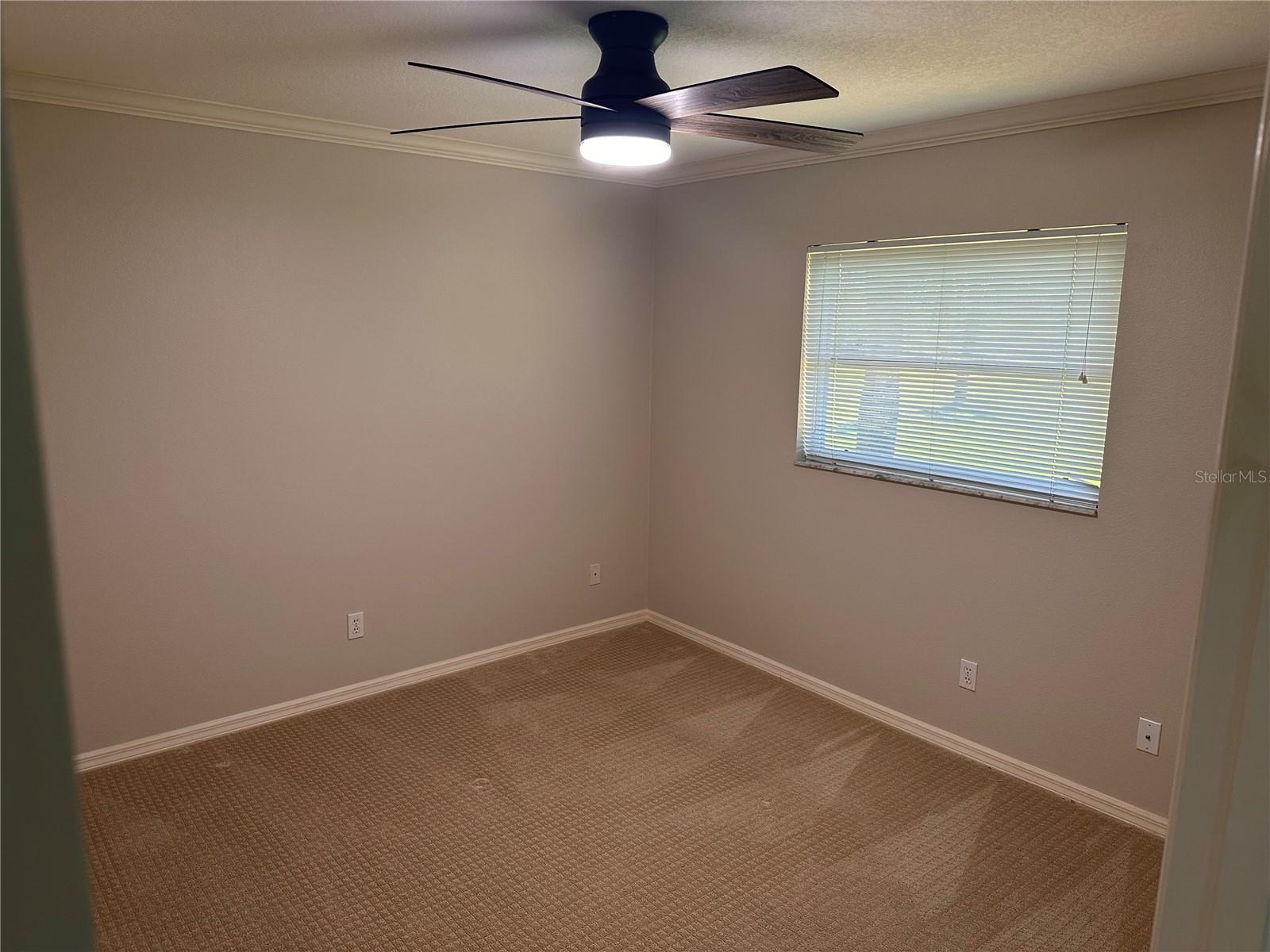 48 LONG MEADOW CT, ROTONDA WEST, FL, 33947